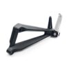Yamaha R25 MT-25 Sol Arka Basamak Komple (2015-2026) - 1WDF74300100 - Ride4Moto