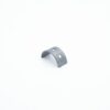 Yamaha r25-mt25 krank ana yatak mavi b1x114160000 (2021-2024) - ride4moto Yamaha R25-MT25 Krank Ana Yatak Mavi B1X114160000 (2021-2024) - Ride4Moto