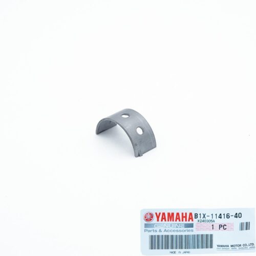 Yamaha R25-MT25 Krank Ana Yatak Mavi B1X114160000 (2021-2024) - Ride4Moto