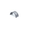 Yamaha R25-MT25 Krank Ana Yatak Sarı B1X114164000 (2021-2024) - Ride4Moto