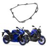 Yamaha R25-MT25 Manyota Kapak Contası 2015-2025 - 1WDE545100 - Ride4Moto