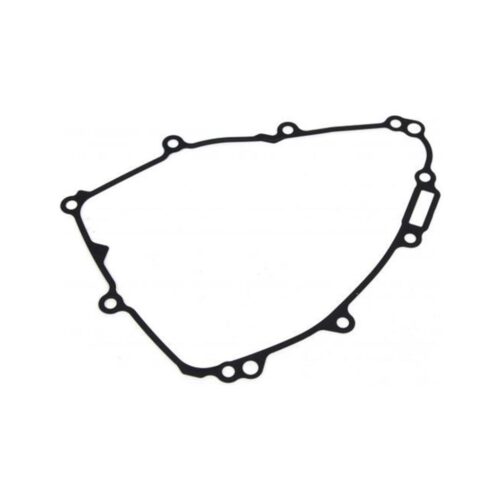 Yamaha R25-MT25 Manyota Kapak Contası 2015-2025 - 1WDE545100 - Ride4Moto