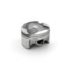 Yamaha R25 / MT25 Piston 1WDE16310100 (2014-2022) - Ride4Moto