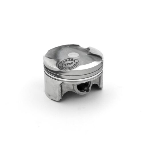 Yamaha R25 / MT25 Piston 1WDE16310100 (2014-2022)