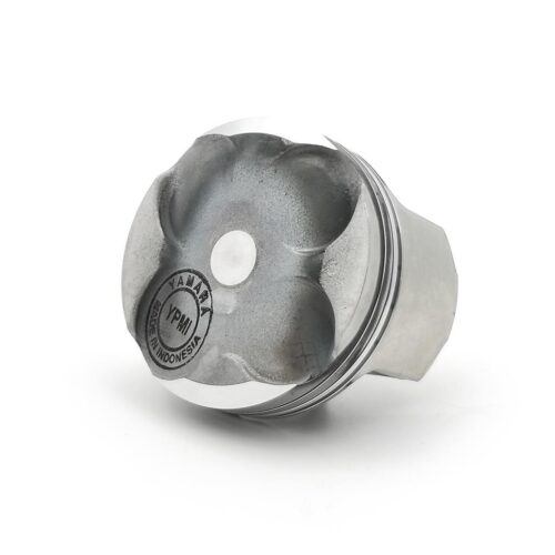 Yamaha R25 / MT25 Piston 1WDE16310100 (2014-2022) - Ride4Moto