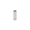 Yamaha R25 / MT25 Piston Pimi 1WDE16330000 (2014-2022) - Ride4Moto