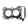 Yamaha R25 - MT25 Silindir Üst Kapak Conta (2015-2017) 1WDE11810000 - Ride4Moto