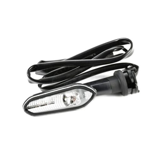 Yamaha R25-MT25 Sol Arka Sinyal (2021-2024) B1XH330A1100 - Ride4Moto