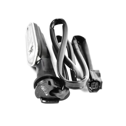 Yamaha R25-MT25 Sol Arka Sinyal (2021-2024) B1XH330A1100 - Ride4Moto