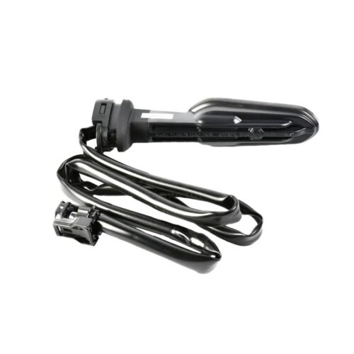 Yamaha R25-MT25 Sol Arka Sinyal (2021-2024) B1XH330A1100 - Ride4Moto