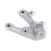 Yamaha R25-MT25 Sol Sürücü Basamak Braketi 1WDF74420100 - Ride4Moto