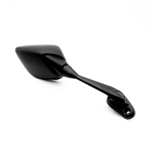 Yamaha R25 Sağ Ayna (2019-2024) - BS7F62900000 - Ride4Moto