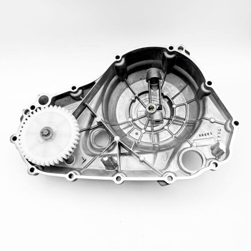 Yamaha R25 Şanzıman Kapağı (2021-2024) -B1XE24200000 - Ride4Moto
