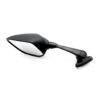 Yamaha R25 Sol Ayna (2019-2024) - BS7F62800000 - Ride4Moto