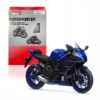 Yamaha R7 Debriyaj Kiti BEBW001G0100 (2022-2024) - Ride4Moto