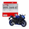 Yamaha R7 Zincir Dişli Kiti BEBW001A0000 (2022-2024) - Ride4Moto