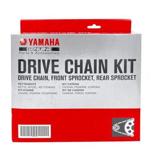 Yamaha r7 zincir dişli kiti bebw001a0000 (2022-2024) - ride4moto Yamaha R7 Zincir Dişli Kiti BEBW001A0000 (2022-2024) - Ride4Moto