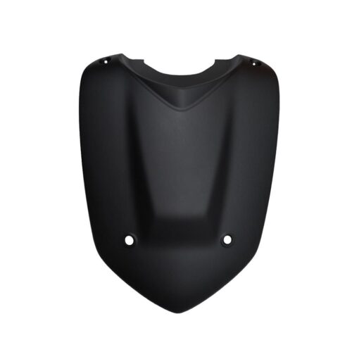 Yamaha RayZR Far Üstü Kapak - B2UF839R00P0