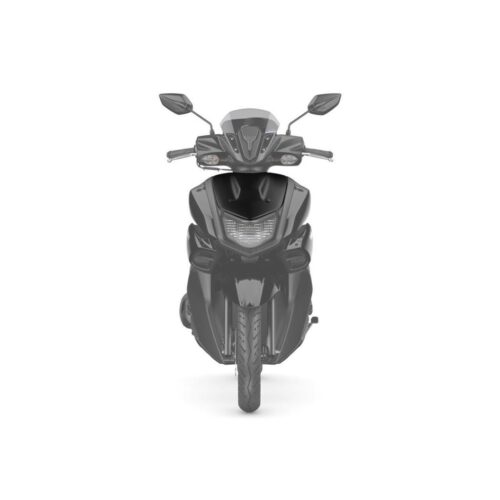 Yamaha RayZR Far Üstü Kapak - B2UF839R00P0 - Ride4Moto