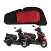 Yamaha RayZR Hava Filtresi - B7JE44500000 - Ride4Moto