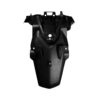 Yamaha RayZR Plakalık - BKYF16110000 - Ride4Moto