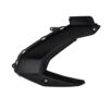 Yamaha RayZR Sağ Basamak İç Grenaj - B2UF171M00P0 - Ride4Moto