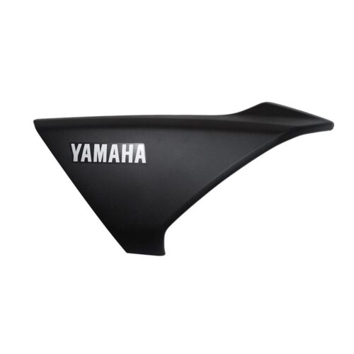 Yamaha RayZR Sağ Ön Göğüs Ara Grenaj Kırmızı - B2UXF8AC40P0