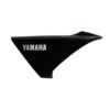 Yamaha RayZR Sağ Ön Göğüs Ara Grenaj Siyah - B2UXF8AC50P2 - Ride4Moto