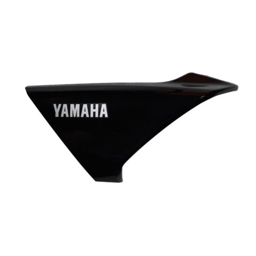 Yamaha RayZR Sağ Ön Göğüs Ara Grenaj Siyah - B2UXF8AC50P2