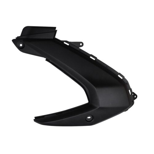 Yamaha RayZR Sol Basamak İç Grenaj Kırmızı - B2UF171L00P0