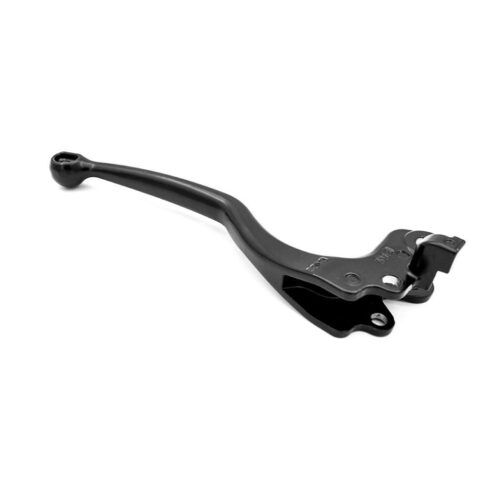 Yamaha RayZR Sol Manet - BUVH39120000