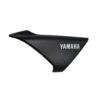 Yamaha RayZR Sol Ön Göğüs Ara Grenaj Kırmızı - B2UXF8AB40P0 - Ride4Moto