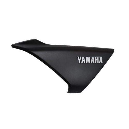 Yamaha RayZR Sol Ön Göğüs Ara Grenaj Kırmızı - B2UXF8AB40P0
