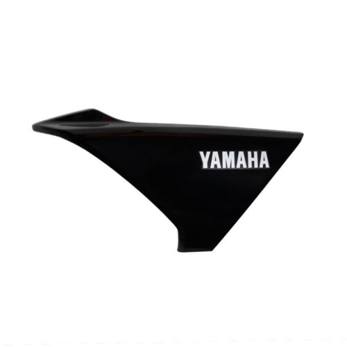Yamaha RayZR Sol Ön Göğüs Ara Grenaj Siyah - B2UXF8AB50P2