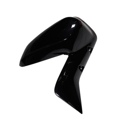 Yamaha RayZR Sol Ön Göğüs Grenajı Siyah - B2UF835U00P1