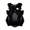 Yamaha RayZR Torpido - B2UXF83N1000 - Ride4Moto
