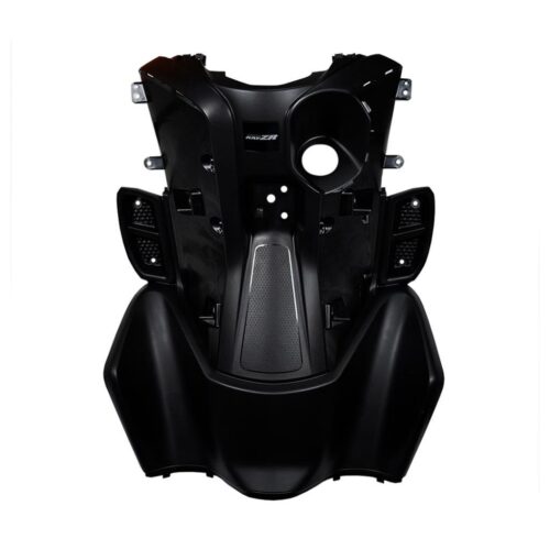 Yamaha RayZR Torpido - B2UXF83N1000