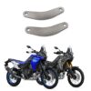Yamaha Tenere 700 Alçaltma Kiti (2025) - BRLF11H00000 - Ride4Moto
