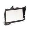 Yamaha Tenere 700 Radyatör Koruma BW3E24D00000 (2021-2024) - Ride4Moto