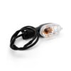 Yamaha Tenere 700 Sağ Arka Sinyal 2SNH33400000 - Ride4Moto