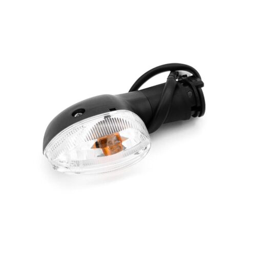 Yamaha Tenere 700 Sol Ön Sinyal BW3H33100000