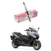 Yamaha Tmax Buji LMAR7G 2020-2025 - 9470100443 - Ride4Moto