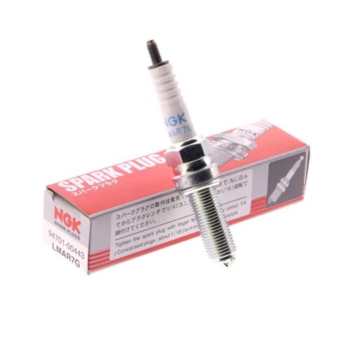 Yamaha Tmax Buji LMAR7G 2020-2025 - 9470100443 - Ride4Moto