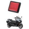 Yamaha TMAX Hava Filtresi 2020-2025 - B7M144510100 - Ride4Moto