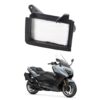 Yamaha Tmax Şanzıman Filtresi 2020-2025 - B7M154070100 - Ride4Moto