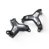 Yamaha Tracer 9 Slider - Yan Koruma - B5U211D00100 - Ride4Moto
