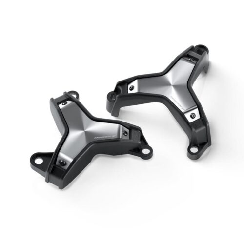 Yamaha Tracer 9 Slider - Yan Koruma - B5U211D00100