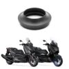Yamaha X-Max 250-300-400 Amortisör Toz Keçesi 5BPF31440000 - Ride4Moto