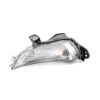 Yamaha X-max 250-300 (Techmax) Sol Ön Sinyal B74H33101000 (2021-2022) - Ride4Moto