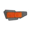 Yamaha Xenter Hava Filtresi 52SE44510000 - Ride4Moto